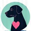 Icon for Canine Compass's Behavioral Modification program.