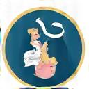 Icon for Canine Compass's Private Consultations program.